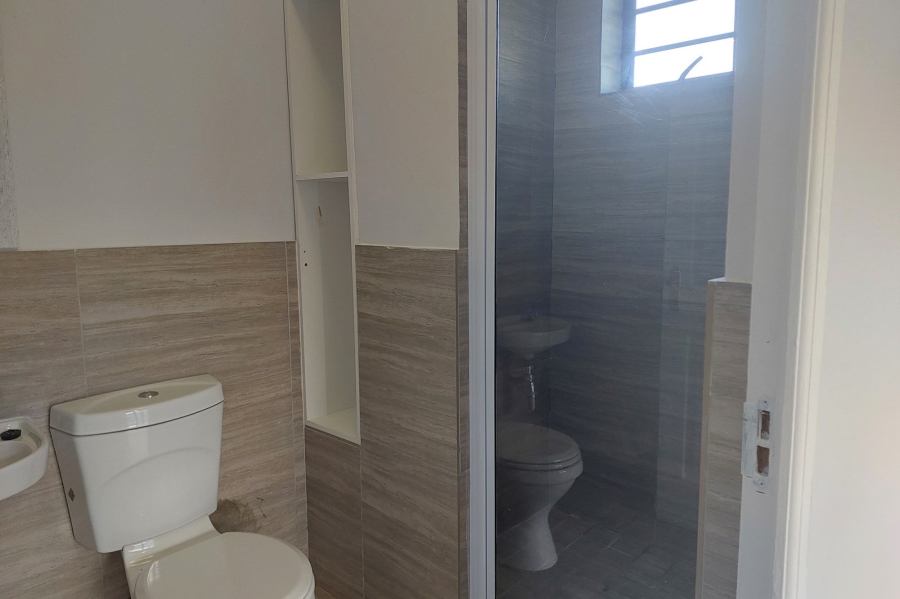 2 Bedroom Property for Sale in Parklands North Western Cape